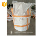 pp woven bag for cambodia 2 ton bulk bags